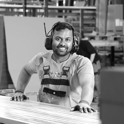 SivaMohan thiraviyarajah