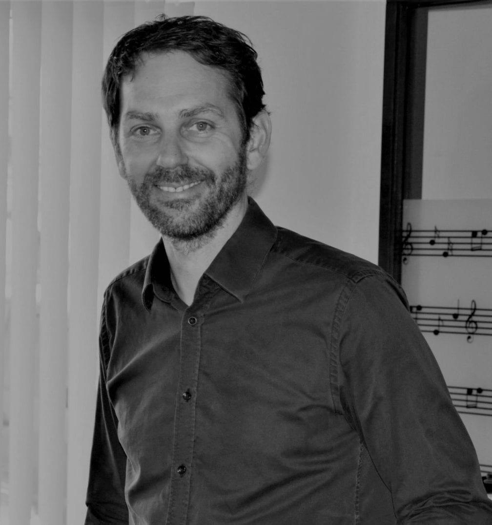 Aleks OLESEN